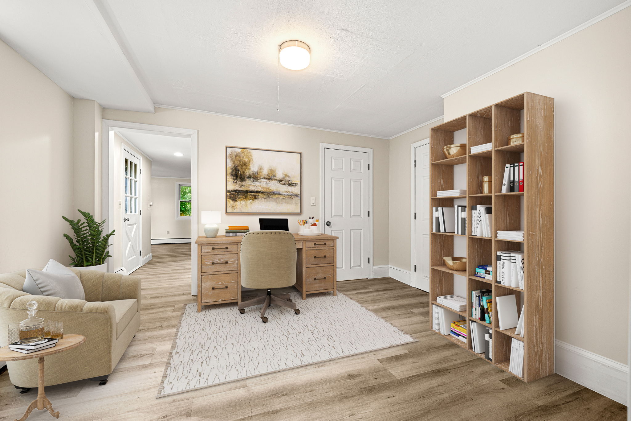  11 Central, Merrimac, MA, 01860 - 物件實景