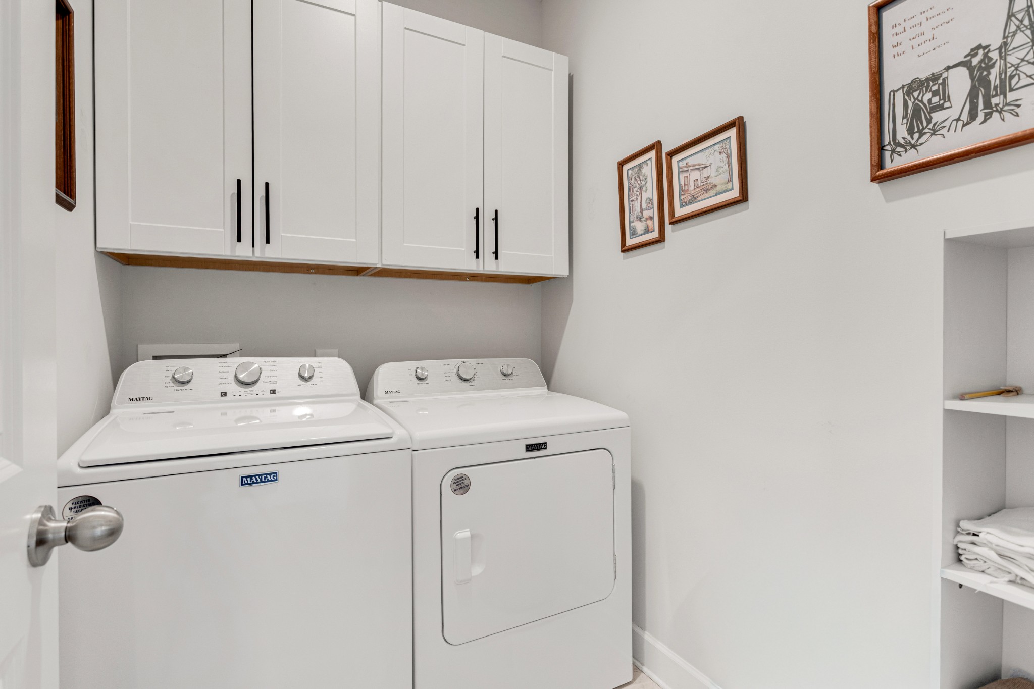  928 Carraway Ln, Spring Hill, TN, 37174 - 物件實景