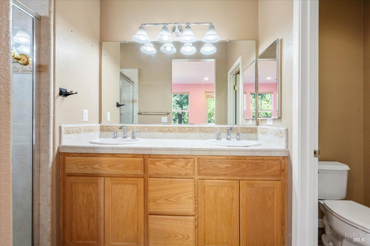 Fairfield, California, 94533, United States, 3 Bedrooms Bedrooms, ,3 BathroomsBathrooms,Residential,For Sale,1988043