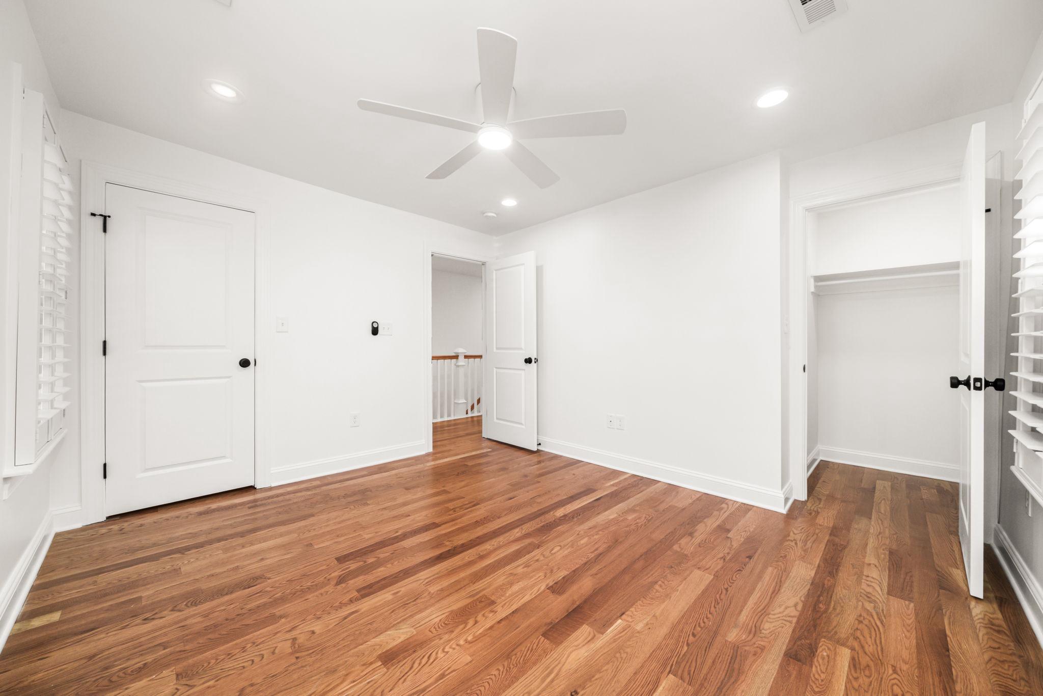  315 N Alfred Street, Alexandria, VA, 22314 - 物件實景