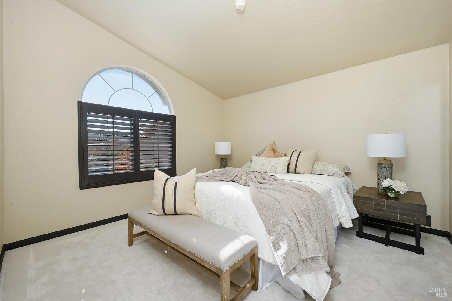 Napa, California, 94559, United States, 5 Bedrooms Bedrooms, ,3 BathroomsBathrooms,Residential,For Sale,2000395