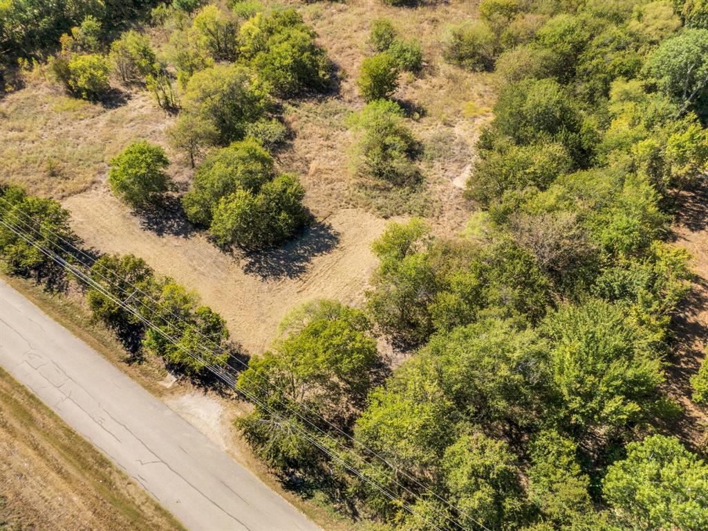 Crowley, Texas, 76036, United States, ,Land,For Sale,1973668