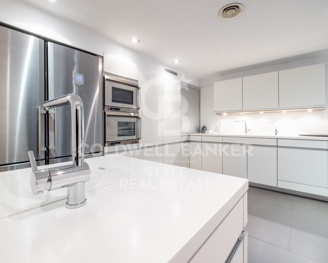 Barcelona, Sabadell, Sabadell Centre Barcelona, Sa, Sabadell, Catalonia, ES, 3 Bedrooms Bedrooms, ,4 BathroomsBathrooms,Residential,For Sale,Barcelona, Sabadell, Sabadell Centre Barcelona, Sa,1680061