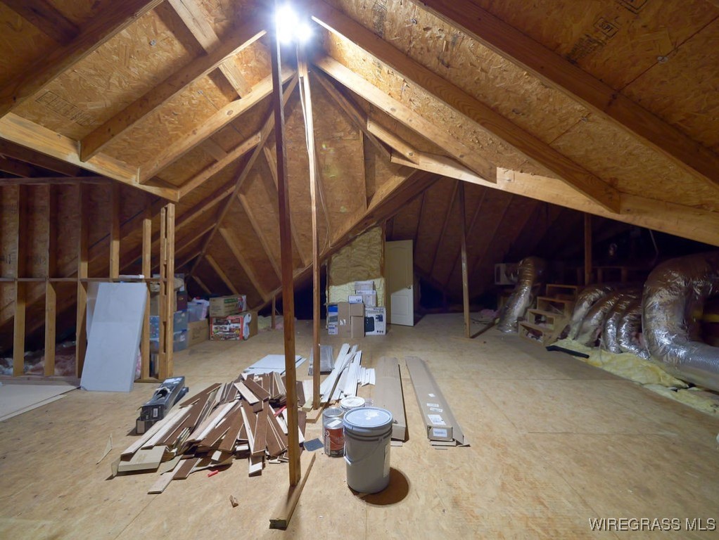 Enterprise, Alabama, 36330, United States, 4 Bedrooms Bedrooms, ,3 BathroomsBathrooms,Residential,For Sale,2012848