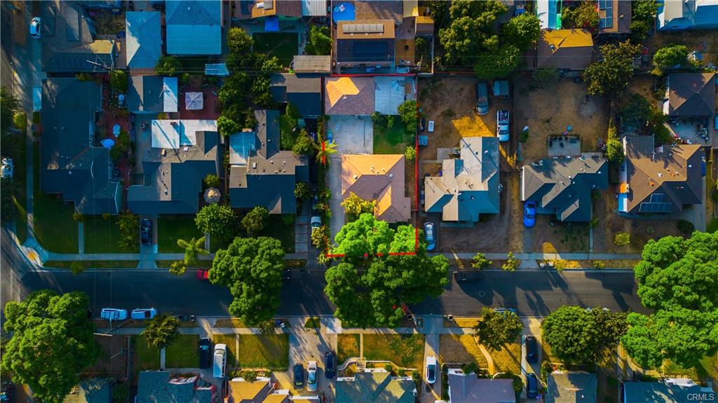 Lynwood, California, 90262, United States, 3 Bedrooms Bedrooms, ,1 BathroomBathrooms,Residential,For Sale,1895128