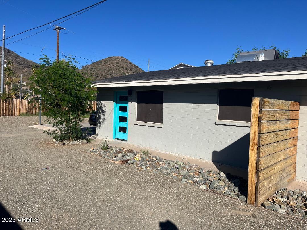 Phoenix, Arizona, 85021, United States, ,Residential,For Sale,1998189