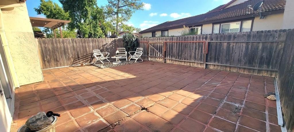 Oceanside, California, 92057, United States, 3 Bedrooms Bedrooms, ,3 BathroomsBathrooms,Residential,For Sale,1950821