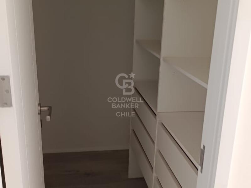 Concón, Chile, 2 Bedrooms Bedrooms, ,2 BathroomsBathrooms,Residential,For Sale,1729989