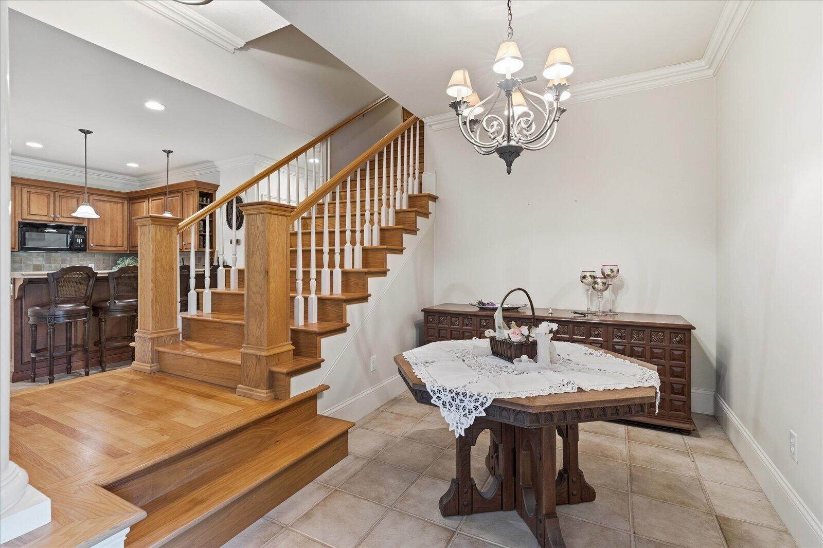 Guild, Tennessee, 37340, United States, 4 Bedrooms Bedrooms, ,5 BathroomsBathrooms,Residential,For Sale,2040612