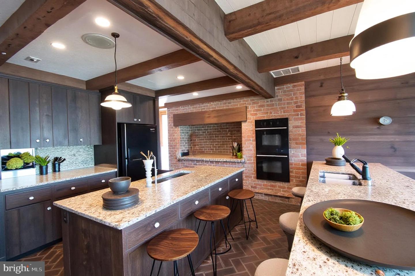 Royal Oak, Maryland, 21662, United States, 3 Bedrooms Bedrooms, ,4 BathroomsBathrooms,Residential,For Sale,1991591