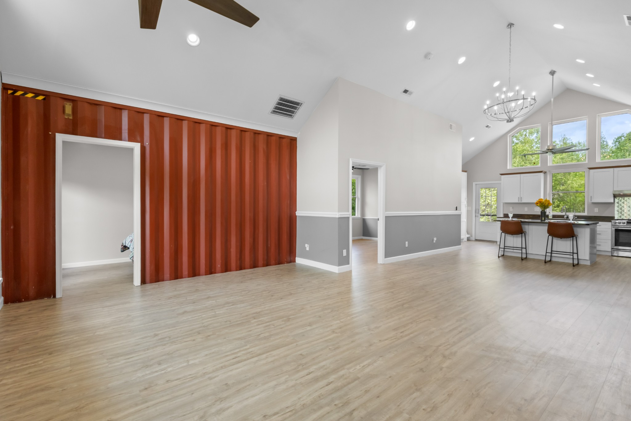Indian Mound, Tennessee, 37079, United States, 6 Bedrooms Bedrooms, ,6 BathroomsBathrooms,Residential,For Sale,1842968