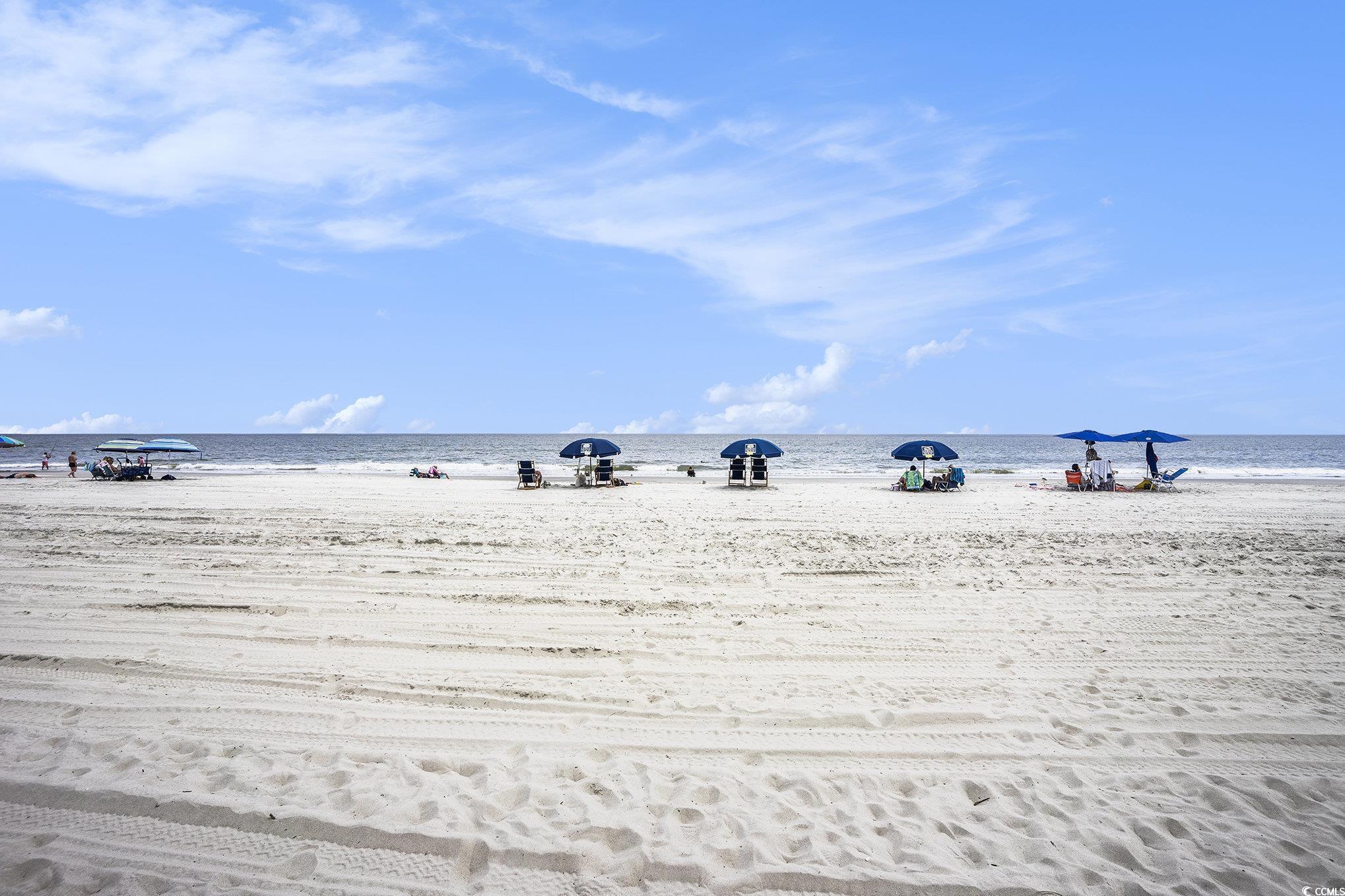 North Myrtle Beach, South Carolina, 29582, United States, 3 Bedrooms Bedrooms, ,3 BathroomsBathrooms,Residential,For Sale,1976270