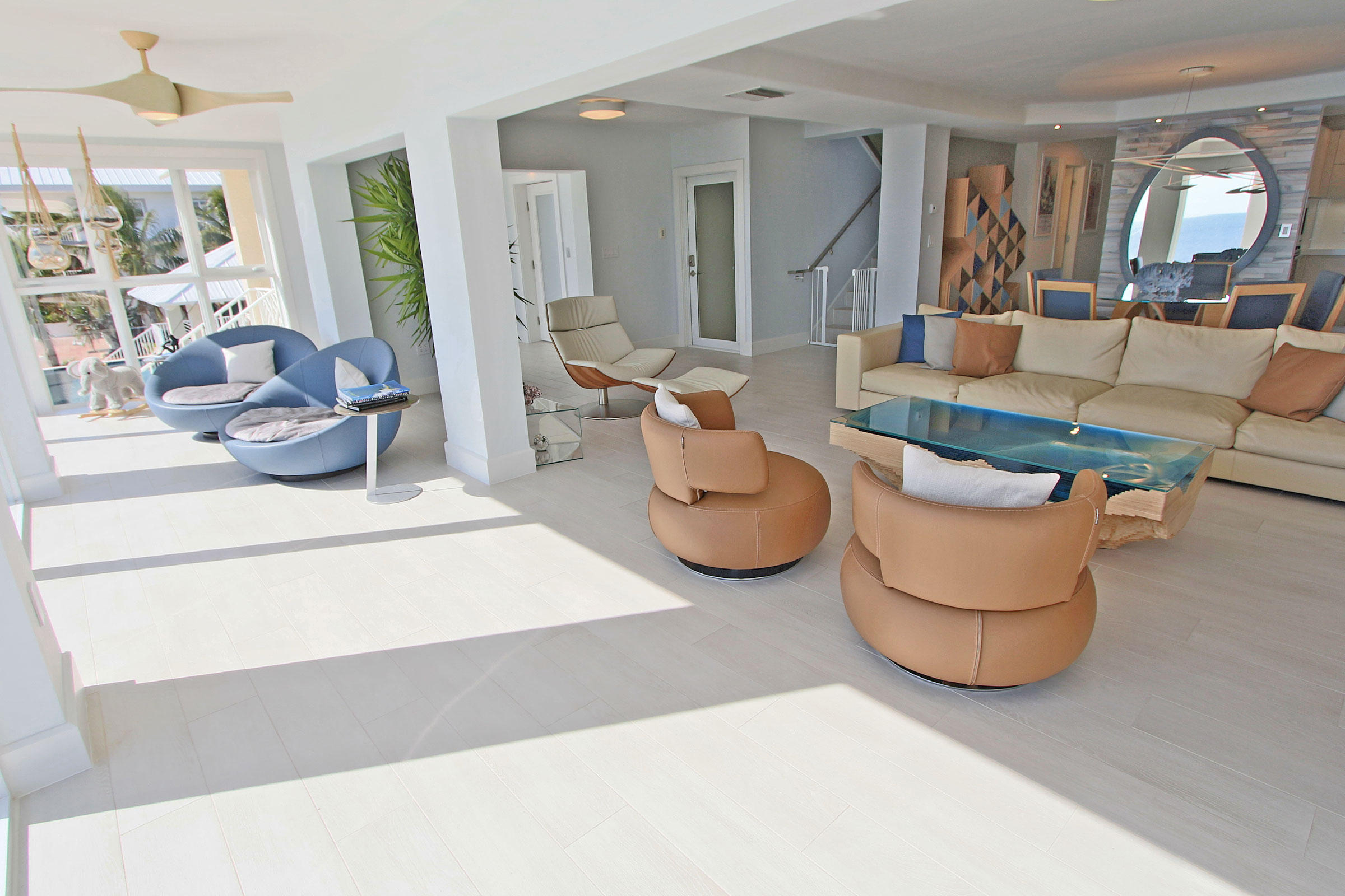 30 Ocean Front Drive, KEY LARGO, Florida, 33037, United States, 4 Bedrooms Bedrooms, ,4 BathroomsBathrooms,Residential,For Sale,30 Ocean Front Drive,1675367