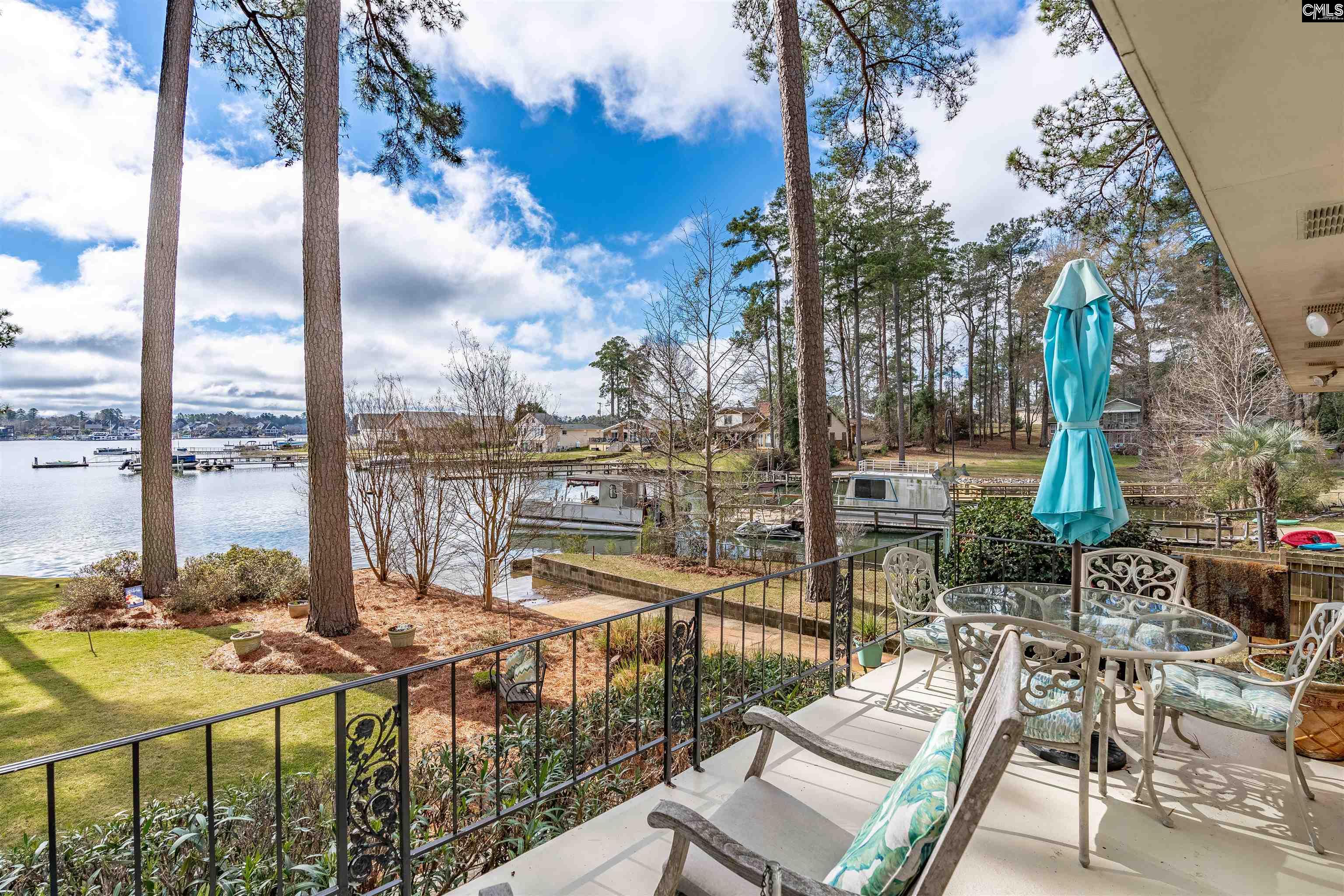 Chapin, South Carolina, 29036, United States, 3 Bedrooms Bedrooms, ,3 BathroomsBathrooms,Residential,For Sale,1760277