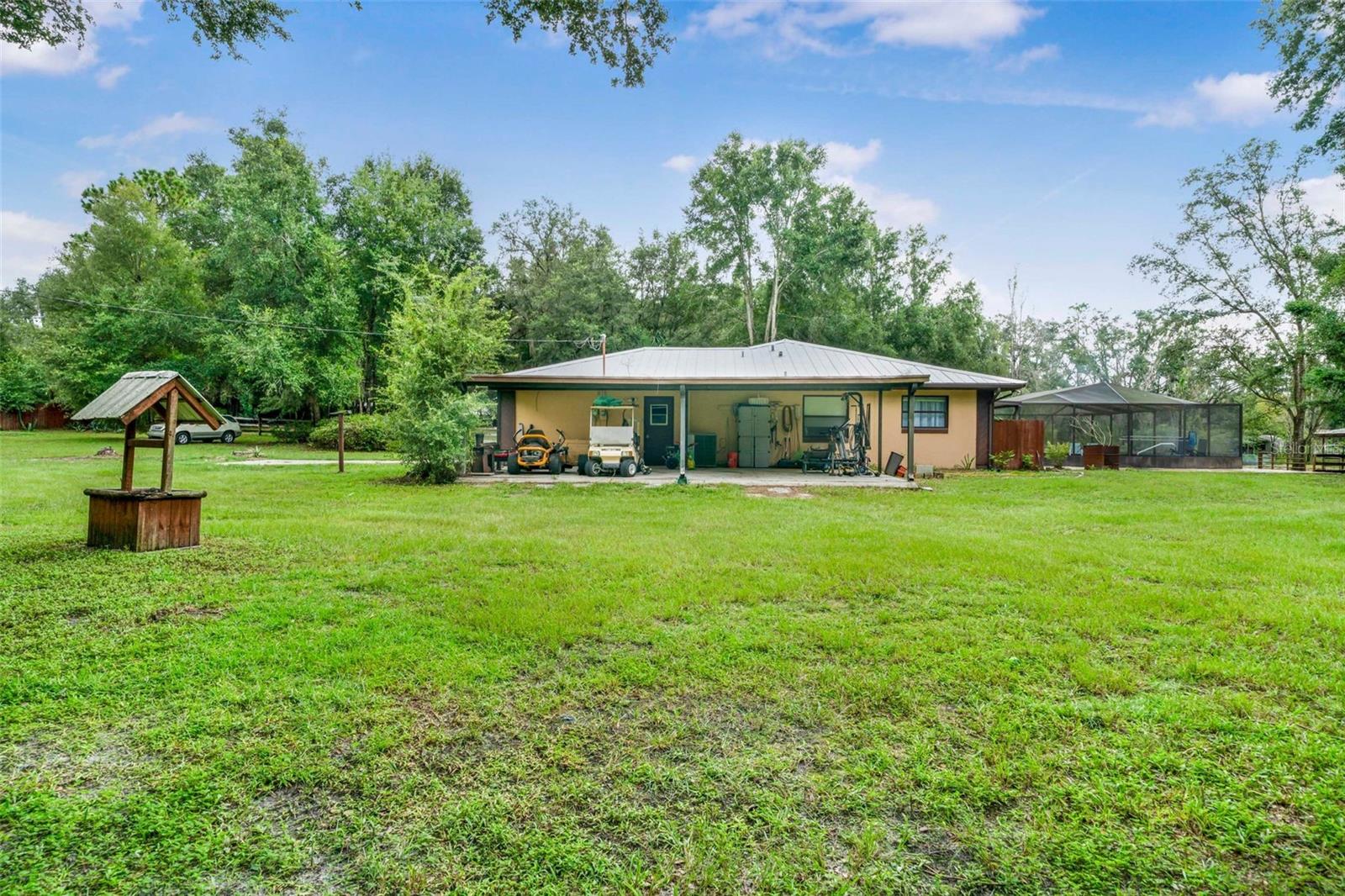 DUNNELLON, Florida, 34433, United States, 3 Bedrooms Bedrooms, ,2 BathroomsBathrooms,Residential,For Sale,1919933