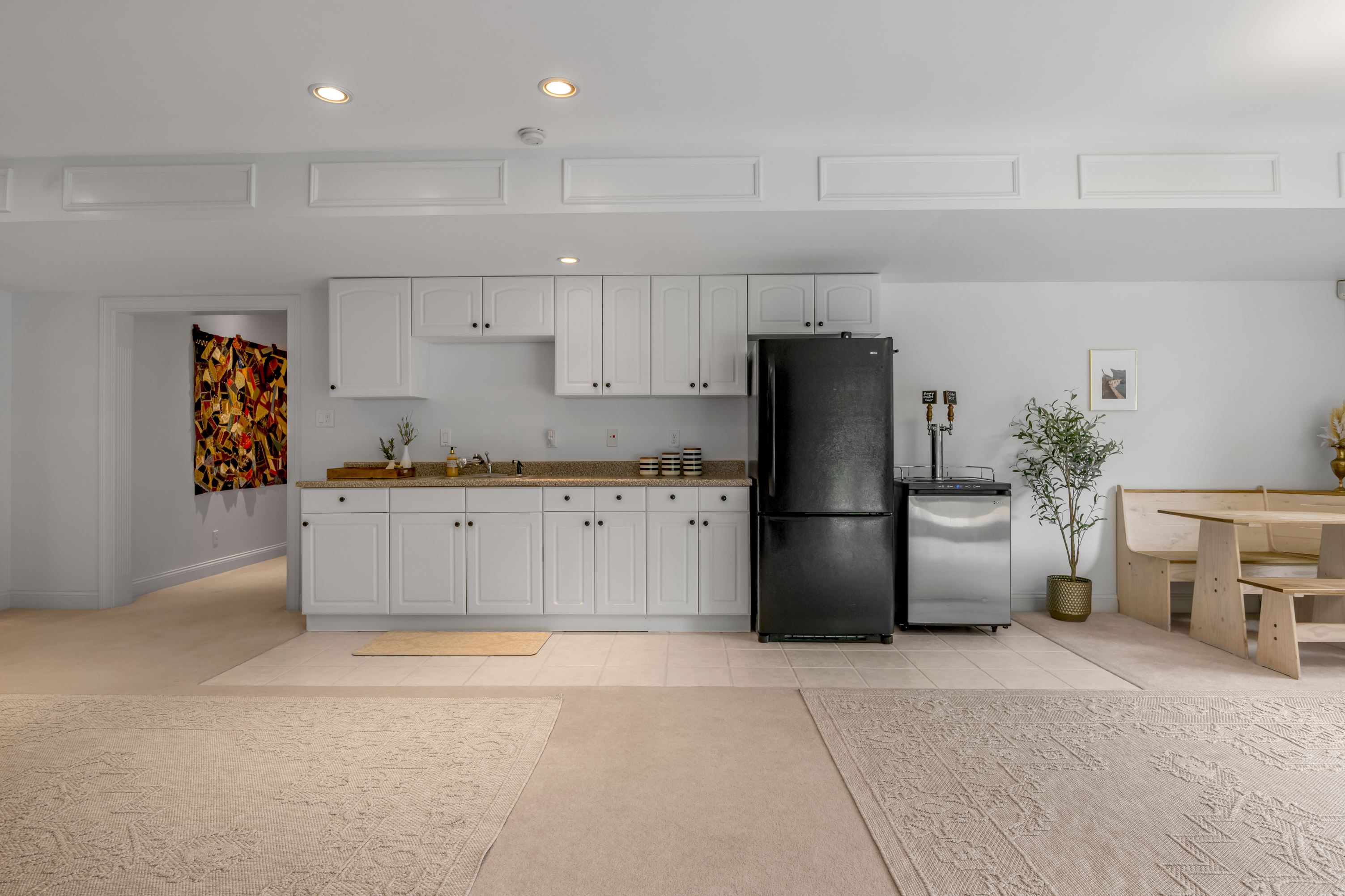  310 Ironwood Circle - 物件實景