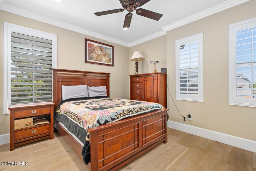 Thousand Oaks, California, 91362, United States, 4 Bedrooms Bedrooms, ,3 BathroomsBathrooms,Residential,For Sale,1926515