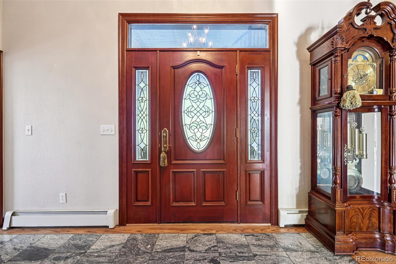 Broomfield, Colorado, 80023, United States, 5 Bedrooms Bedrooms, ,4 BathroomsBathrooms,Residential,For Sale,1997718