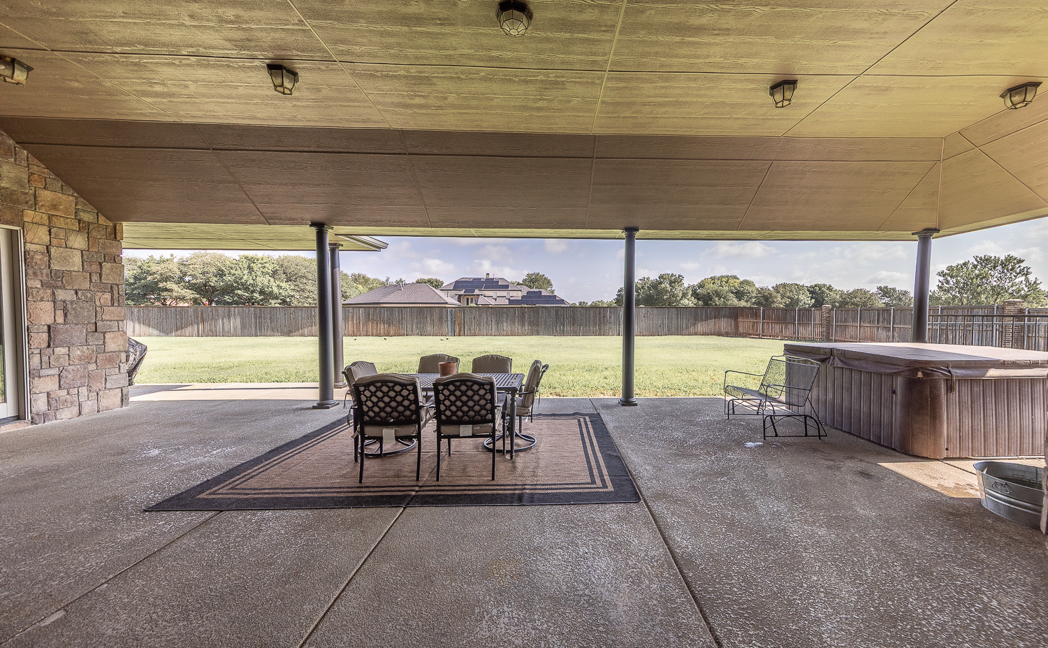 Lubbock, Texas, 79424, United States, 4 Bedrooms Bedrooms, ,4 BathroomsBathrooms,Residential,For Sale,1901178
