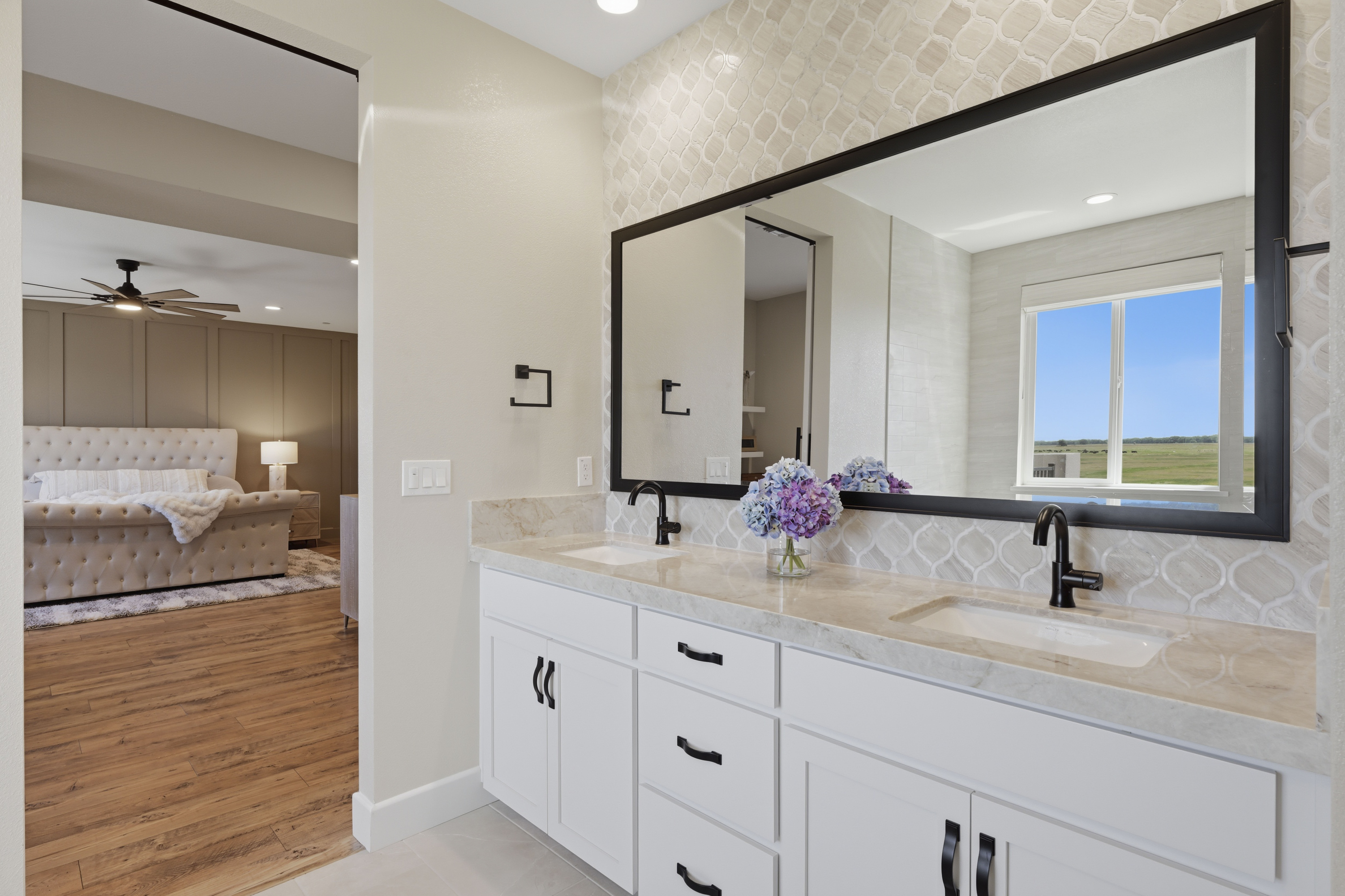  841 Rosette Court, Roseville, CA 95747 - 物件實景