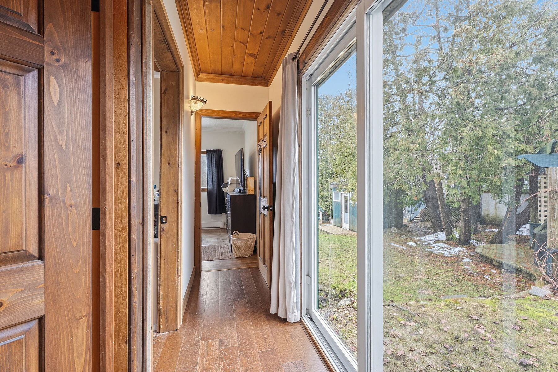  Your Gateway to Muskoka Living - 物件實景