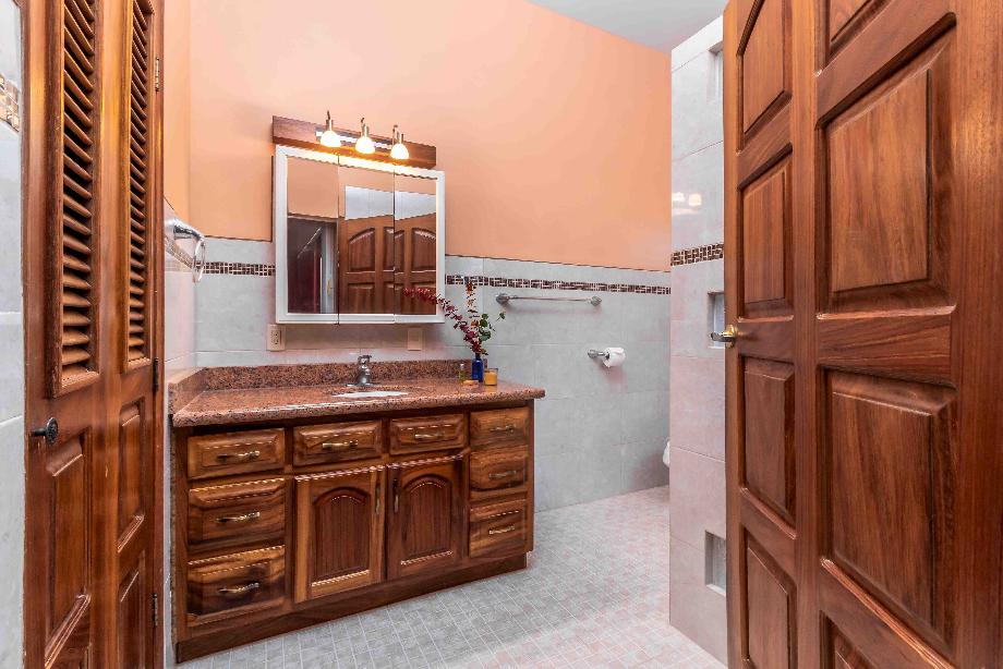 PASEO MAR BERMEJO, Guaymas, Sonora, 85506, Mexico, 3 Bedrooms Bedrooms, ,3 BathroomsBathrooms,Residential,For Sale,PASEO MAR BERMEJO,1609858