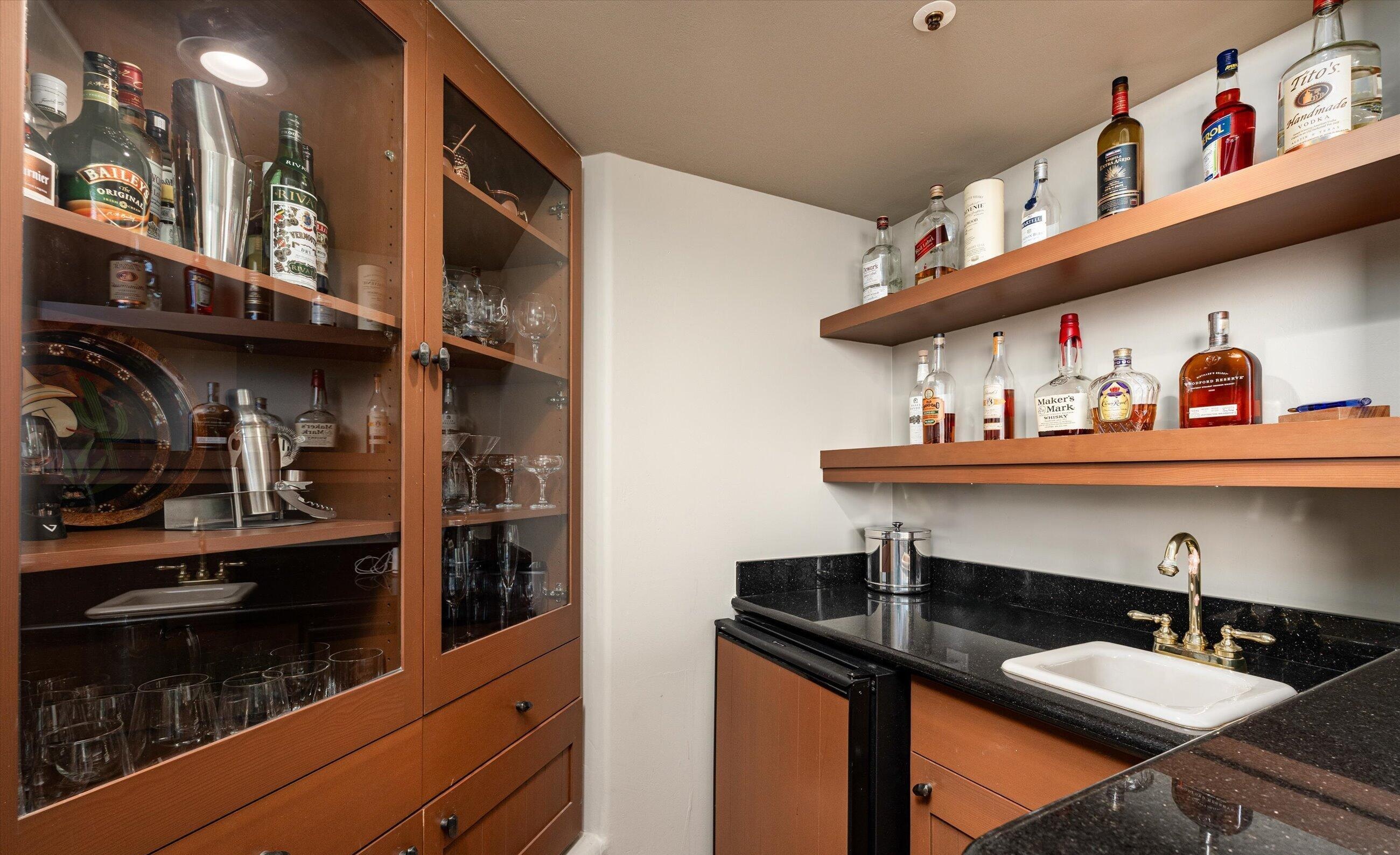  10615 E Honey Mesquite Dr  Scottsdale, A - 物件實景