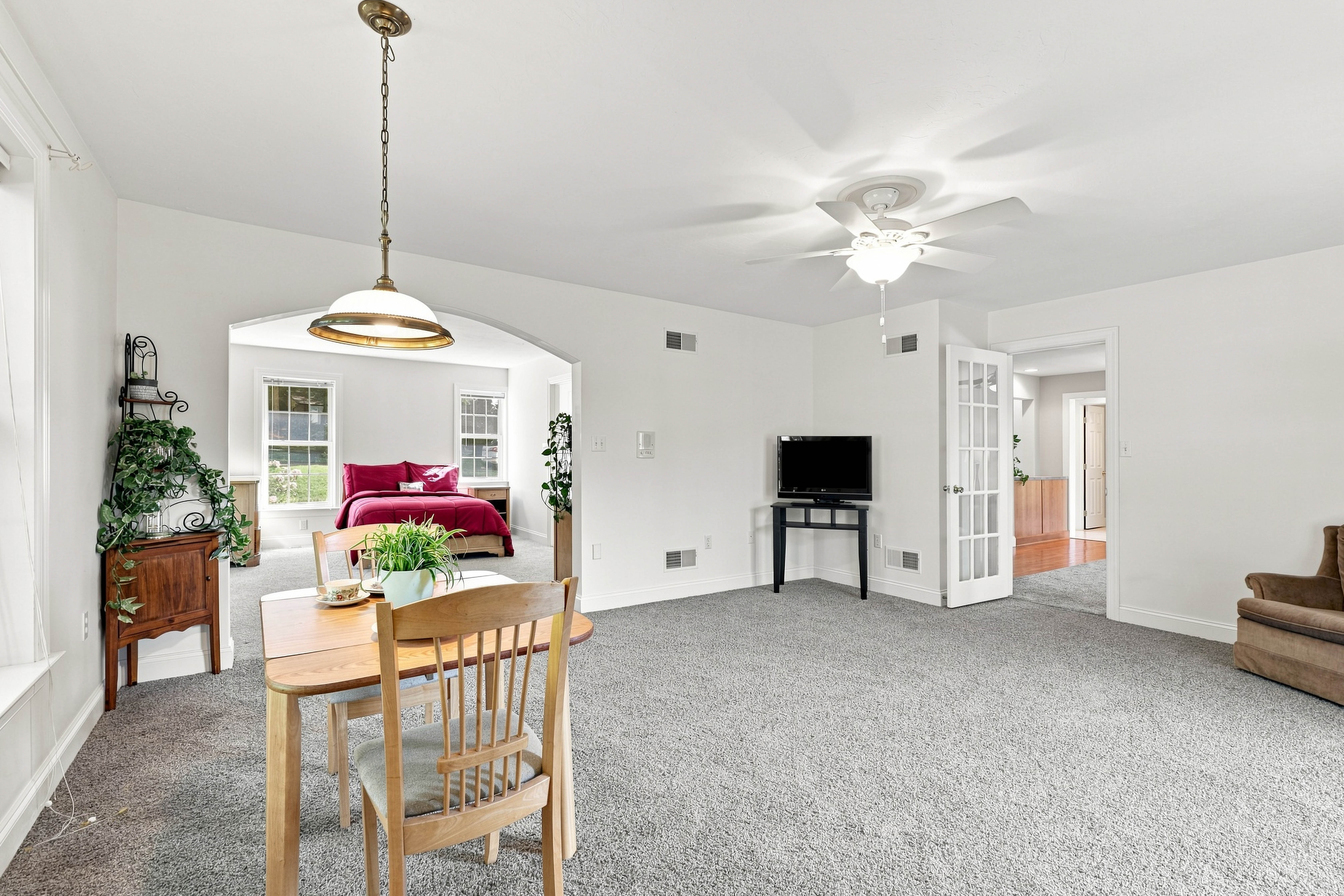  501 Bald Eagle Ct - 物件實景