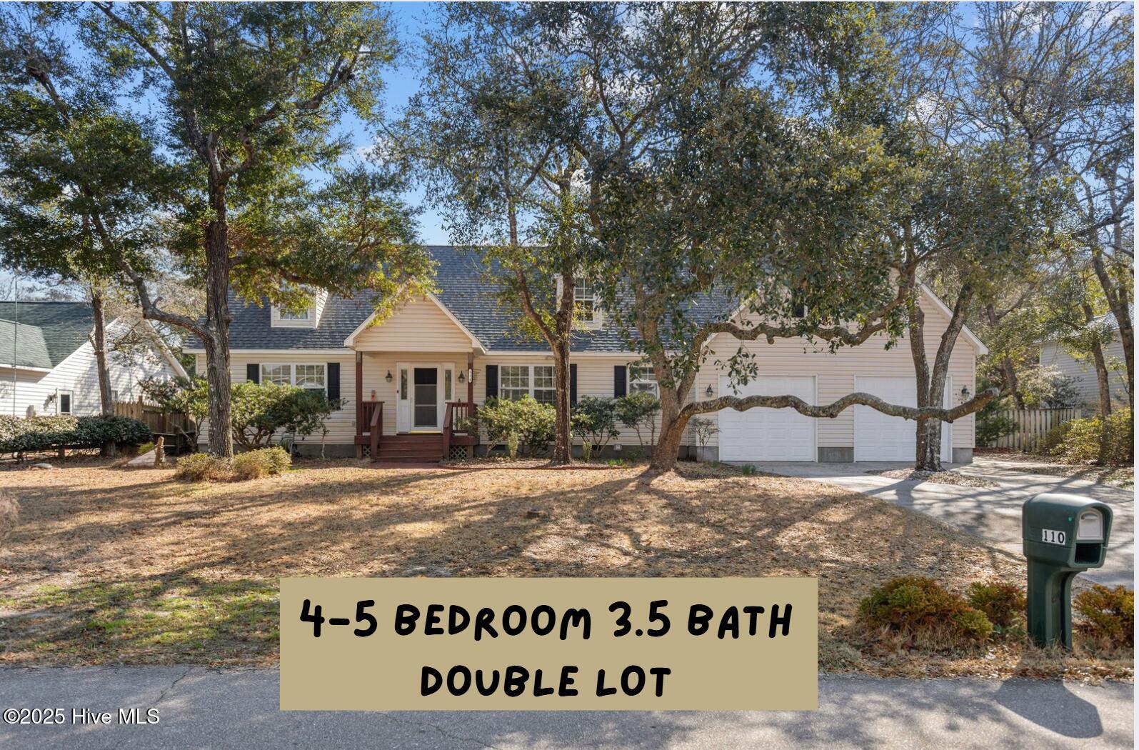 Oak Island, North Carolina, 28465, United States, 4 Bedrooms Bedrooms, ,4 BathroomsBathrooms,Residential,For Sale,1928630