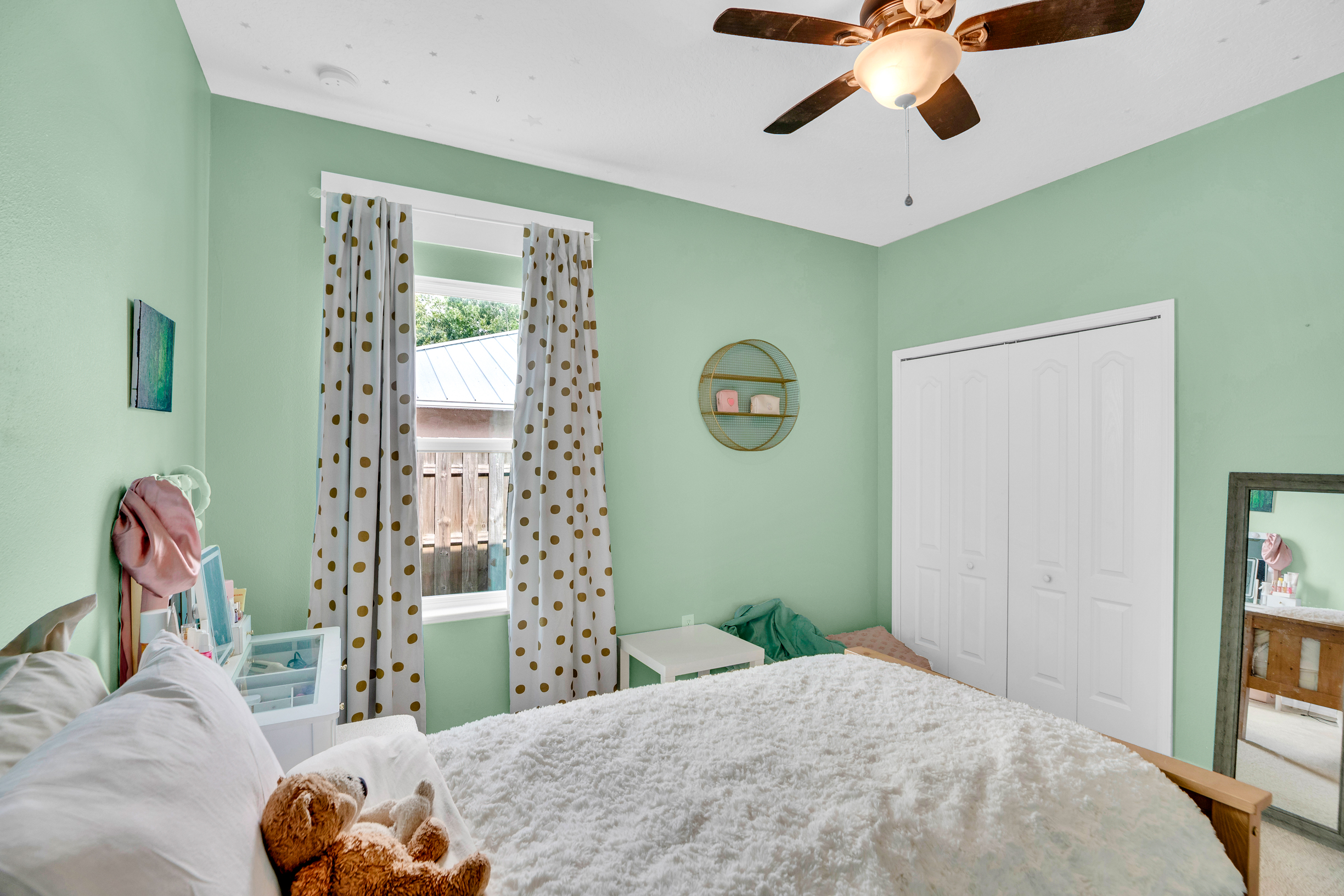  956 Claire Avenue, Sebastian, FL, 32958 - 物件實景