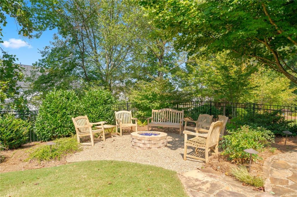 Cumming, Georgia, 30041, United States, 5 Bedrooms Bedrooms, ,5 BathroomsBathrooms,Residential,For Sale,1944969