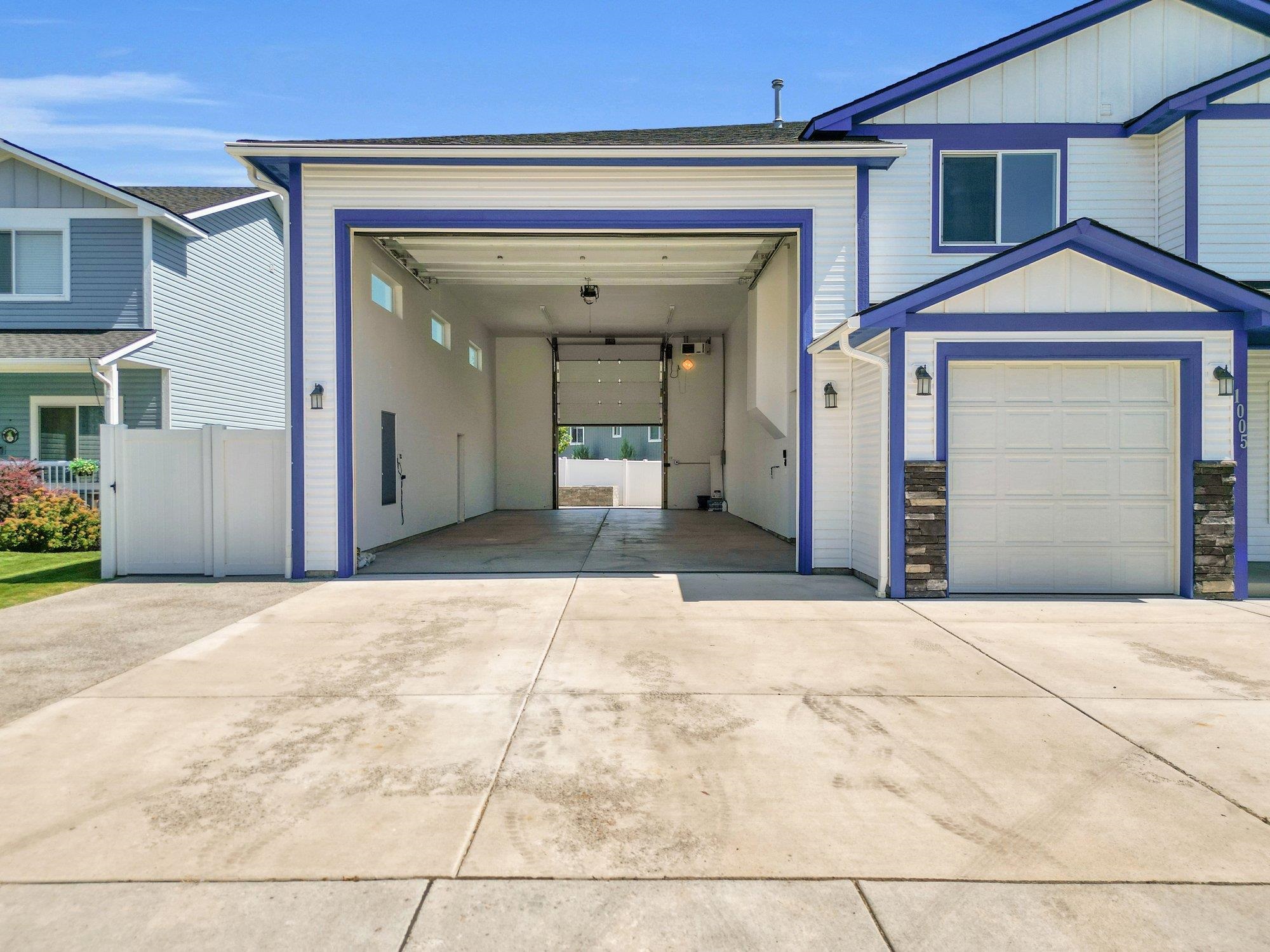 Spokane, Washington, 99224, United States, 4 Bedrooms Bedrooms, ,3 BathroomsBathrooms,Residential,For Sale,1981658