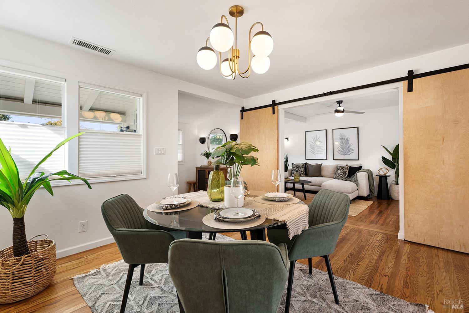 Santa Rosa, California, 95405, United States, 2 Bedrooms Bedrooms, ,2 BathroomsBathrooms,Residential,For Sale,1989467