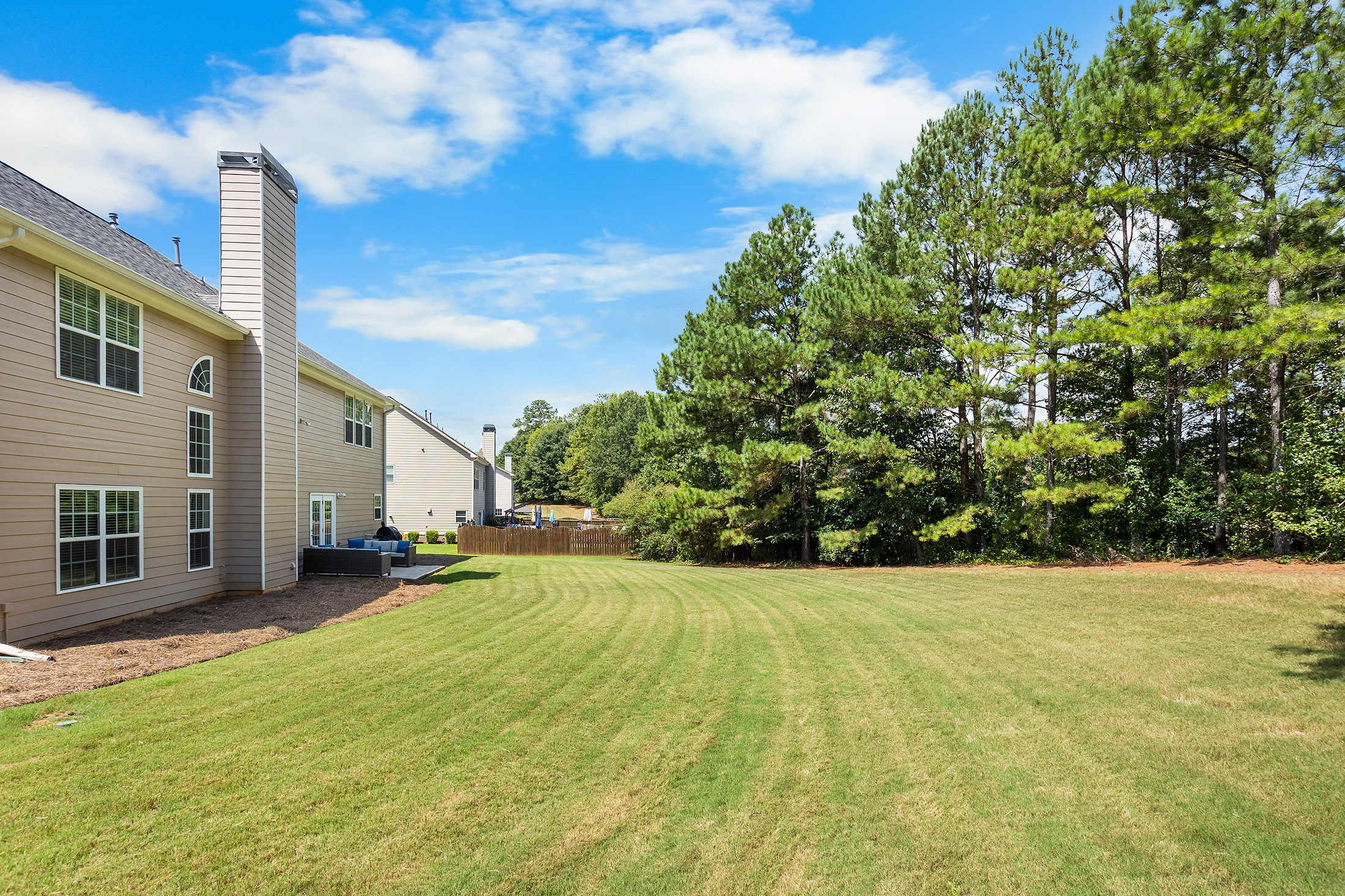  Gorgeous, Move-in Ready Home in Amenity-rich Heron Bay - 物件實景