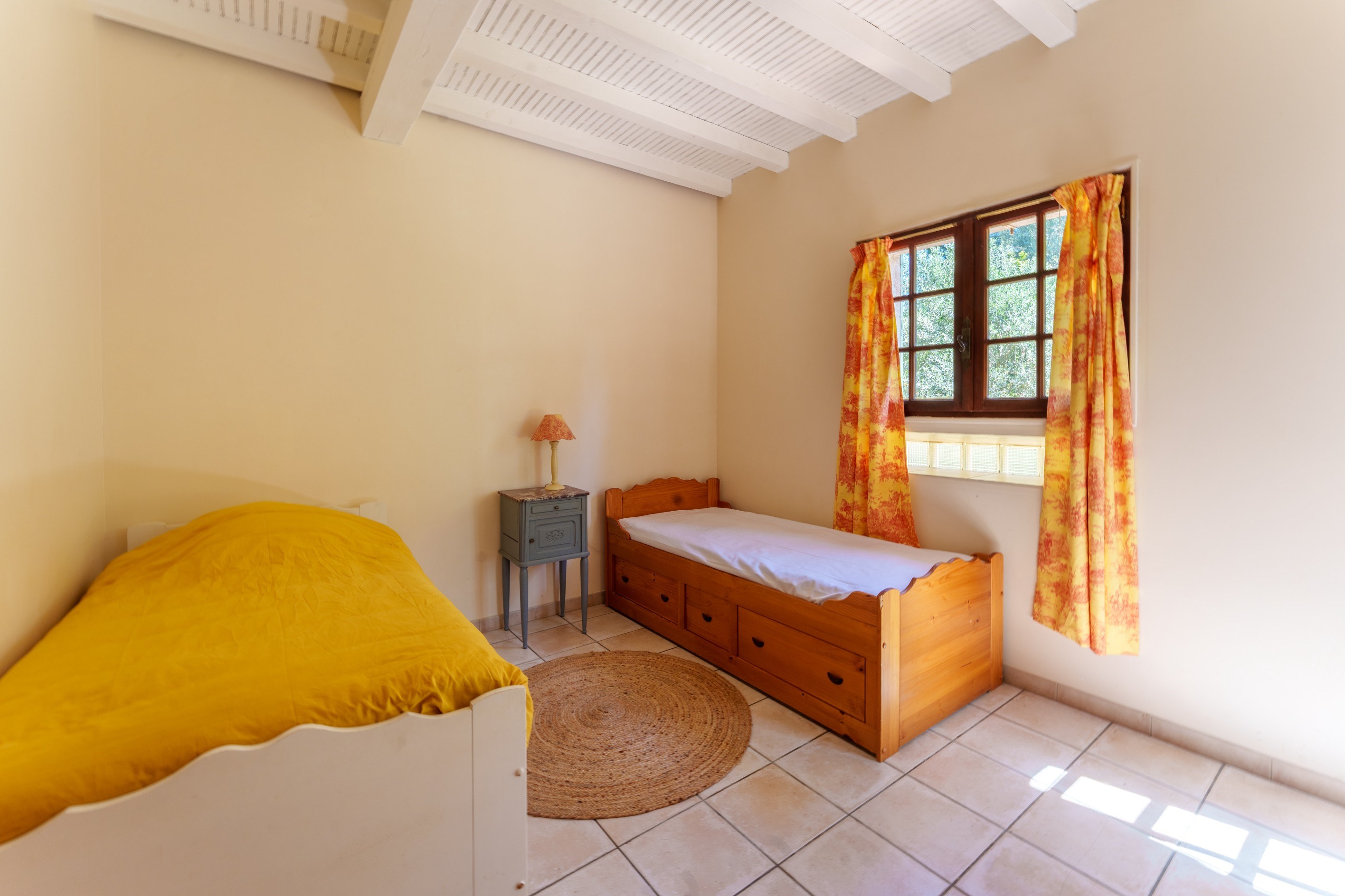  Mediterranean Gem: The Perfect Family Home or High-Yield Holiday Rental - 物件實景