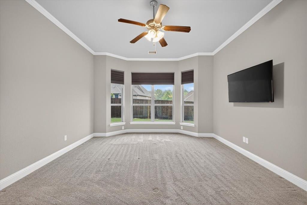 Plano, Texas, 75074, United States, 3 Bedrooms Bedrooms, ,3 BathroomsBathrooms,Residential,For Sale,2039897