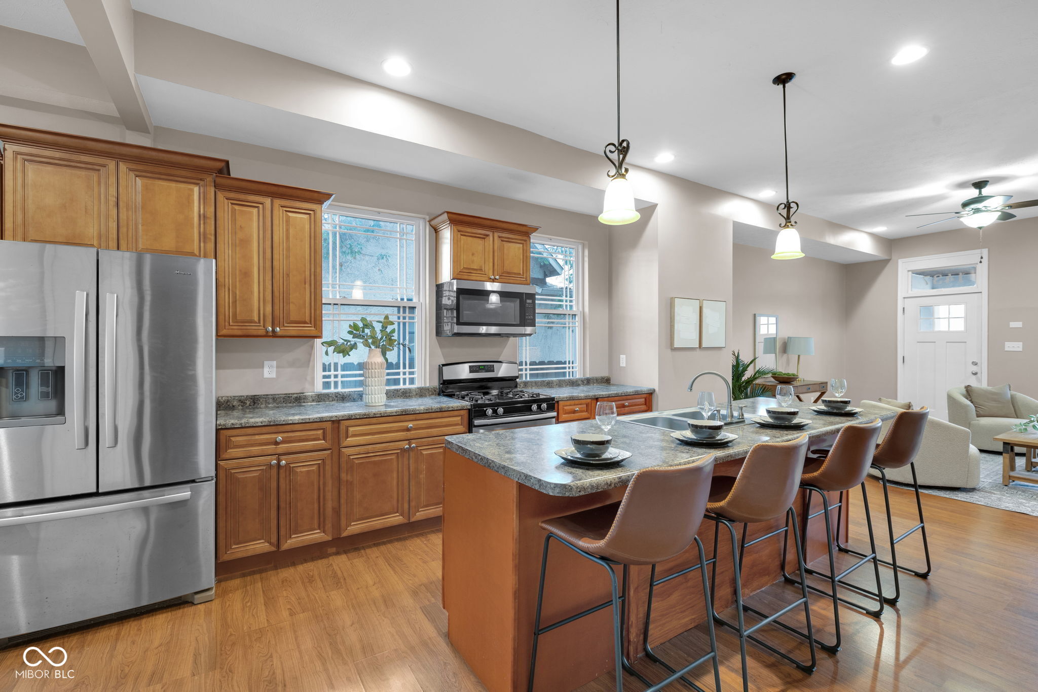 Indianapolis, Indiana, 46203, United States, ,Residential,For Sale,2010701