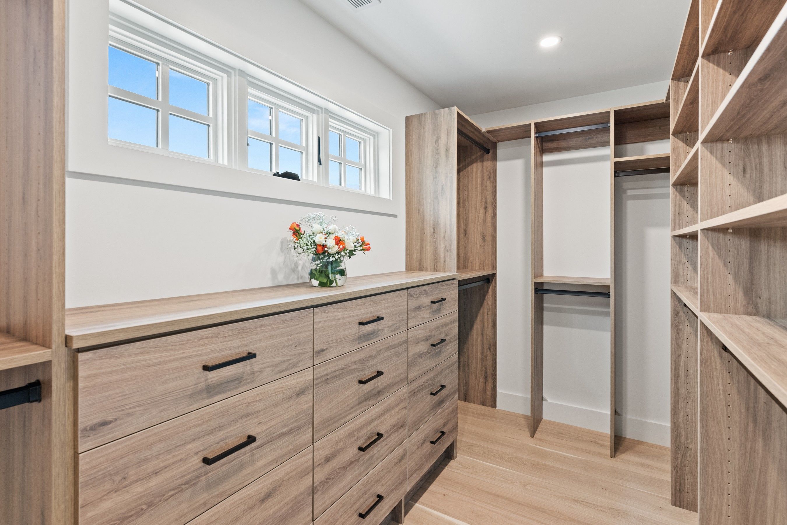  Completed 2026 New Build in River Valley Ranch - 物件實景