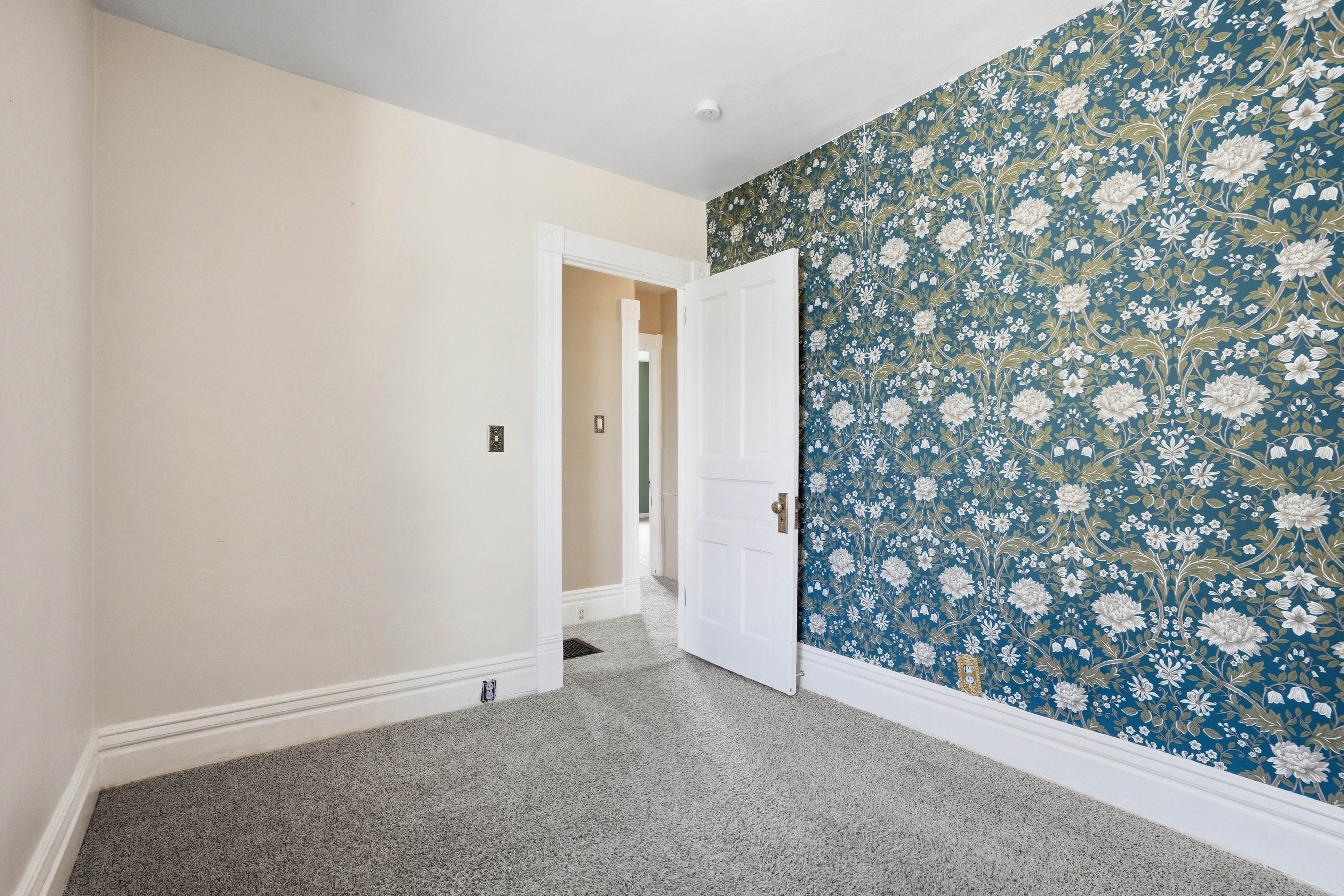  516 Eau Claire Street, Butler, PA 16001 - 物件實景