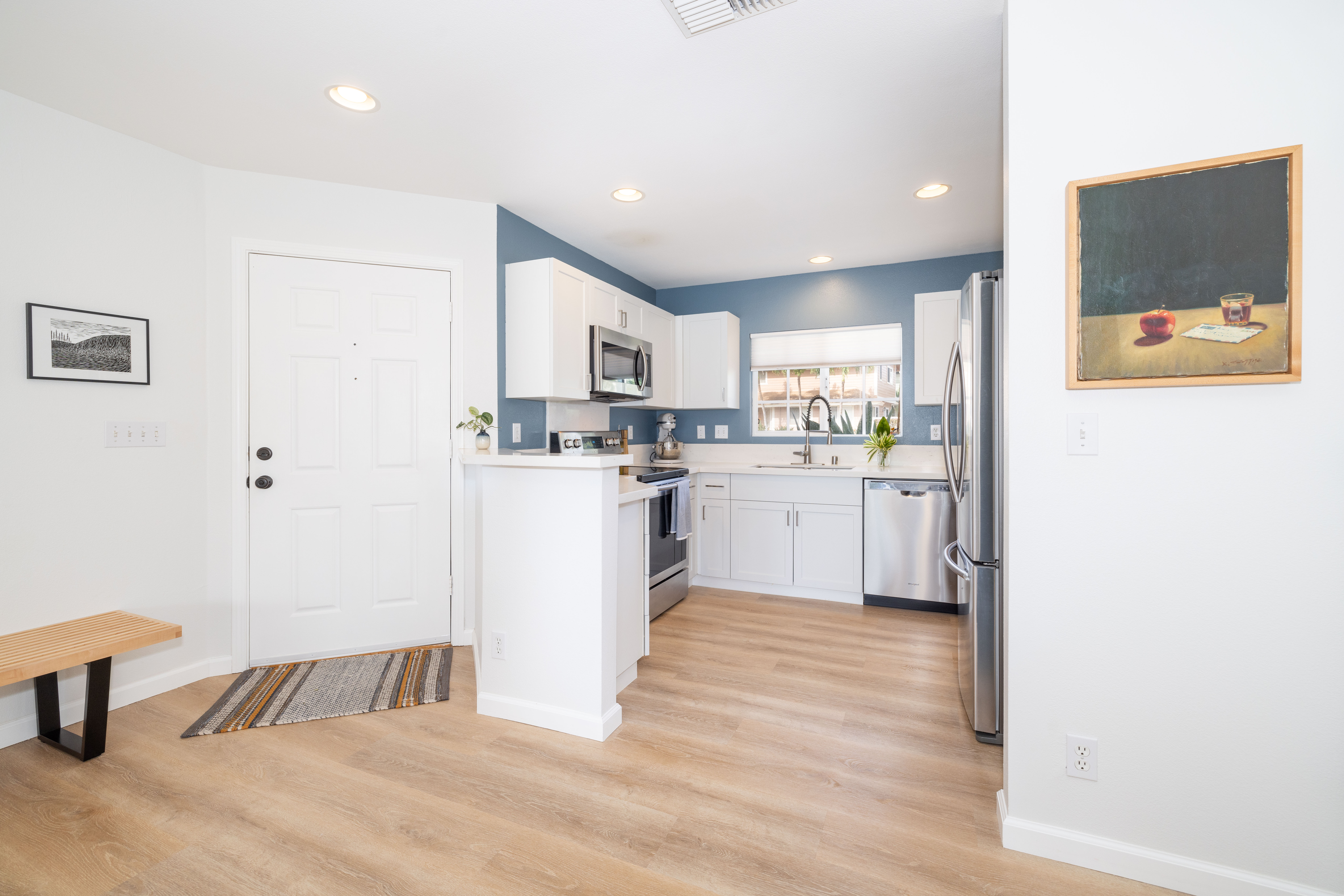 Waianae, Hawaii, 96792, United States, 3 Bedrooms Bedrooms, ,2 BathroomsBathrooms,Residential,For Sale,1985723