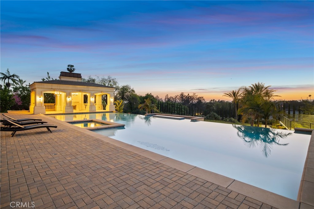 Bradbury, California, 91008, United States, 10 Bedrooms Bedrooms, ,14 BathroomsBathrooms,Residential,For Sale,1932542