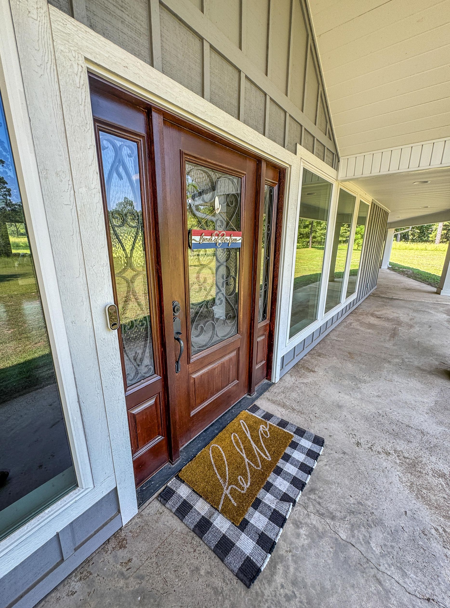 Douglassville, Texas, 75560, United States, 4 Bedrooms Bedrooms, ,3 BathroomsBathrooms,Residential,For Sale,1914297