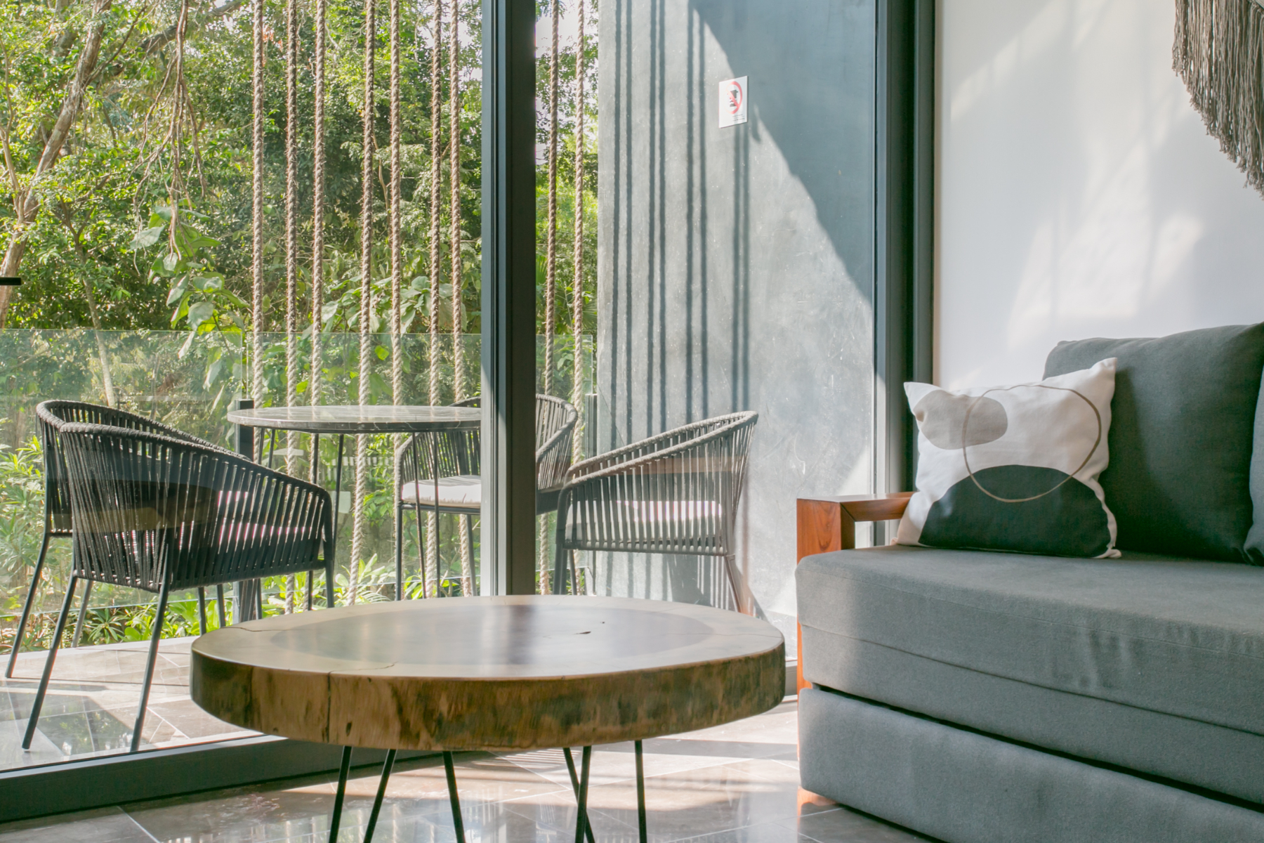  SOPHISTICATED AND UNIQUE STYLE STUDIO - 物件實景