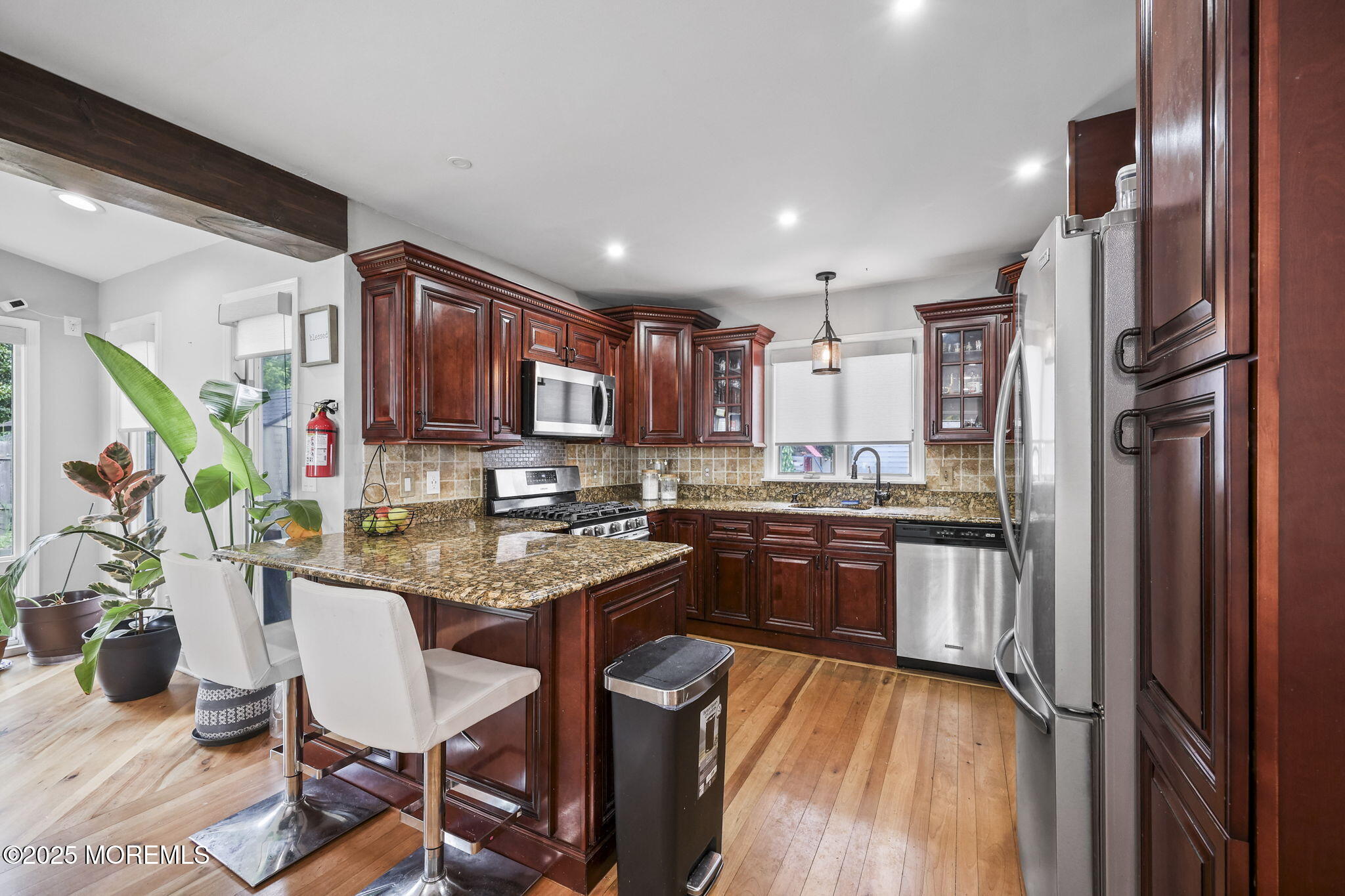 Toms River, New Jersey, 08753, United States, 3 Bedrooms Bedrooms, ,3 BathroomsBathrooms,Residential,For Sale,1924638