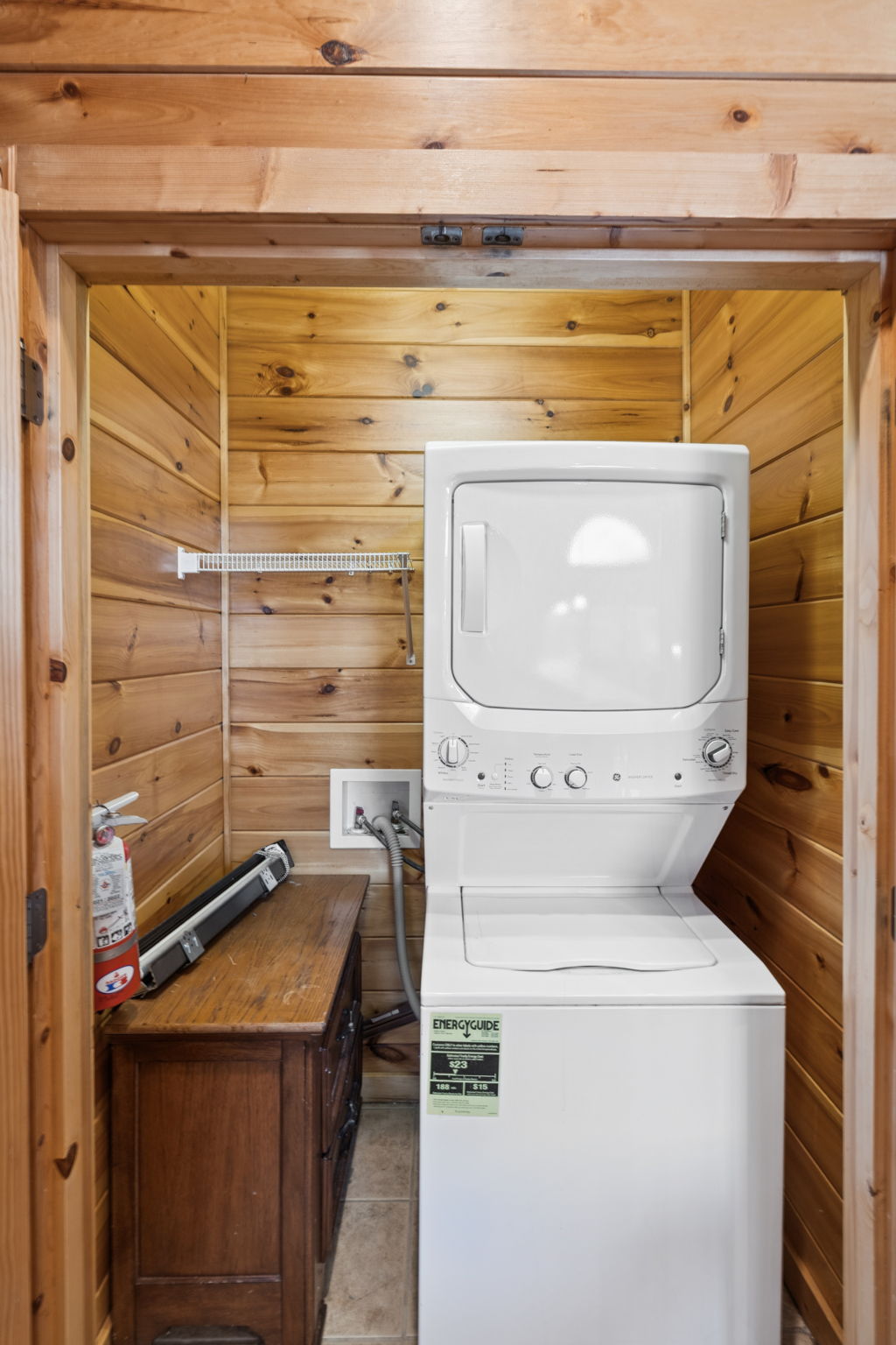 Gatlinburg, Tennessee, 37738, United States, 9 Bedrooms Bedrooms, ,9 BathroomsBathrooms,Residential,For Sale,1996380