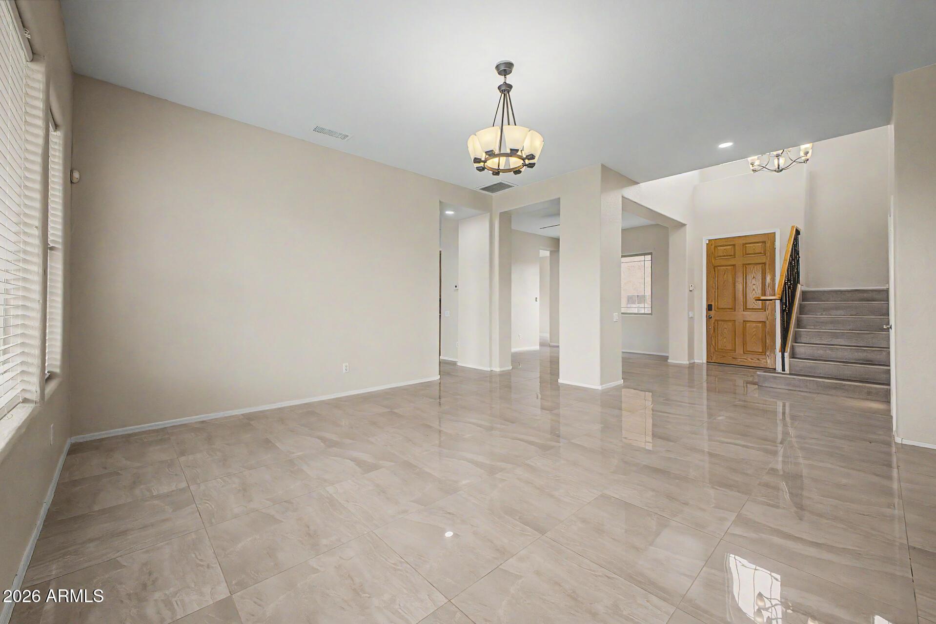 Anthem, Arizona, 85086, United States, 4 Bedrooms Bedrooms, ,3 BathroomsBathrooms,Residential,For Sale,2027152