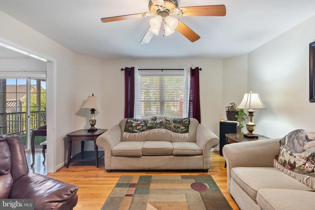 Winchester, Virginia, 22601, United States, 3 Bedrooms Bedrooms, ,3 BathroomsBathrooms,Residential,For Sale,1906316
