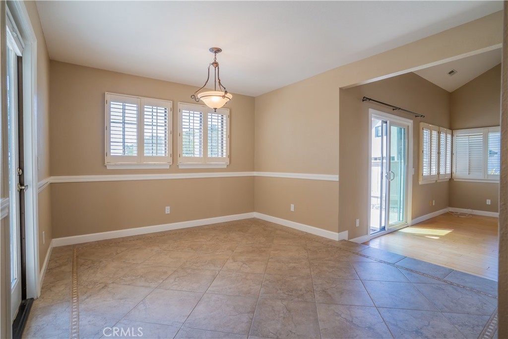 Arroyo Grande, California, 93420, United States, 3 Bedrooms Bedrooms, ,3 BathroomsBathrooms,Residential,For Sale,2034880