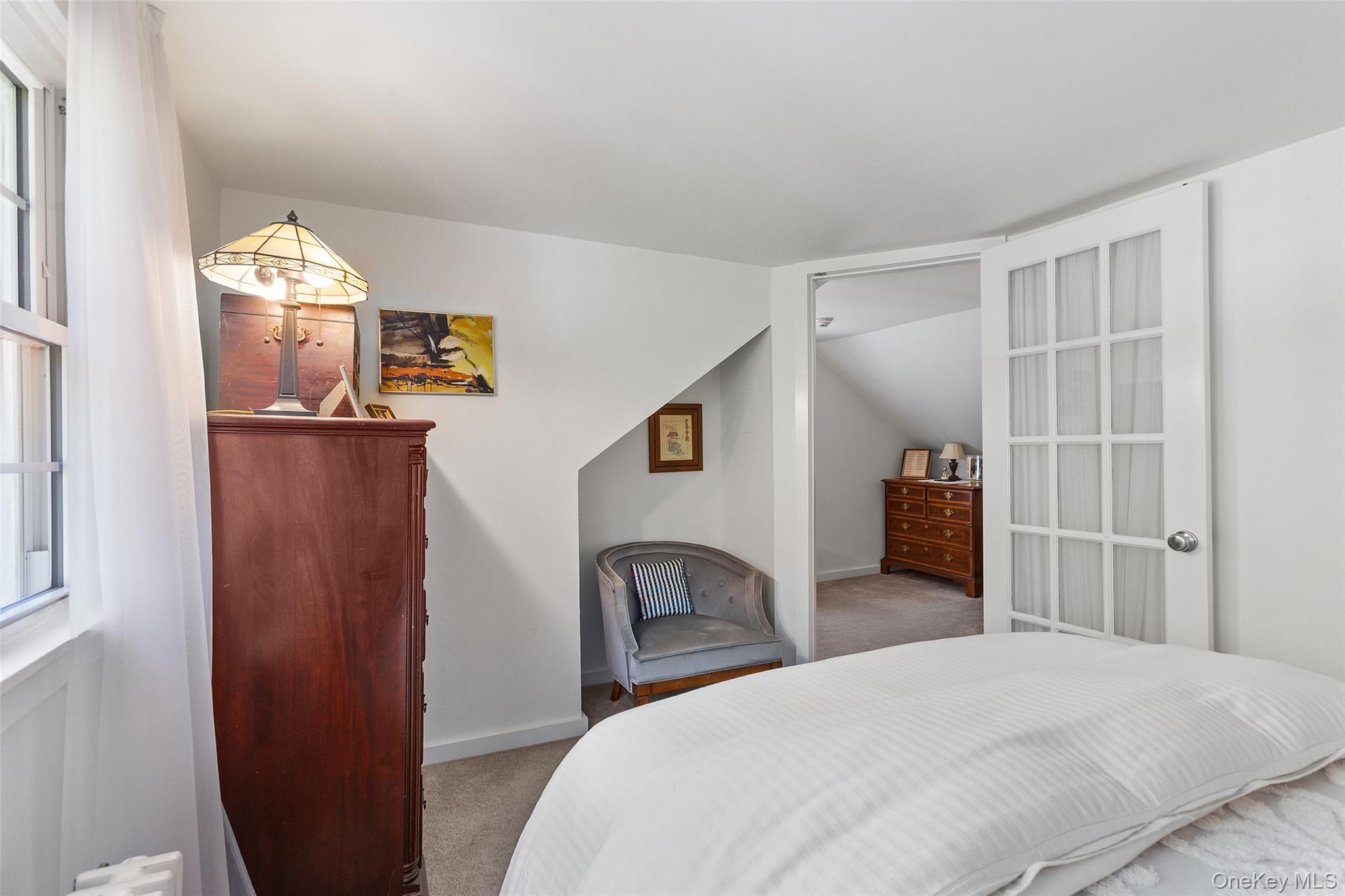 South Salem, New York, 10590, United States, 2 Bedrooms Bedrooms, ,2 BathroomsBathrooms,Residential,For Sale,1949809