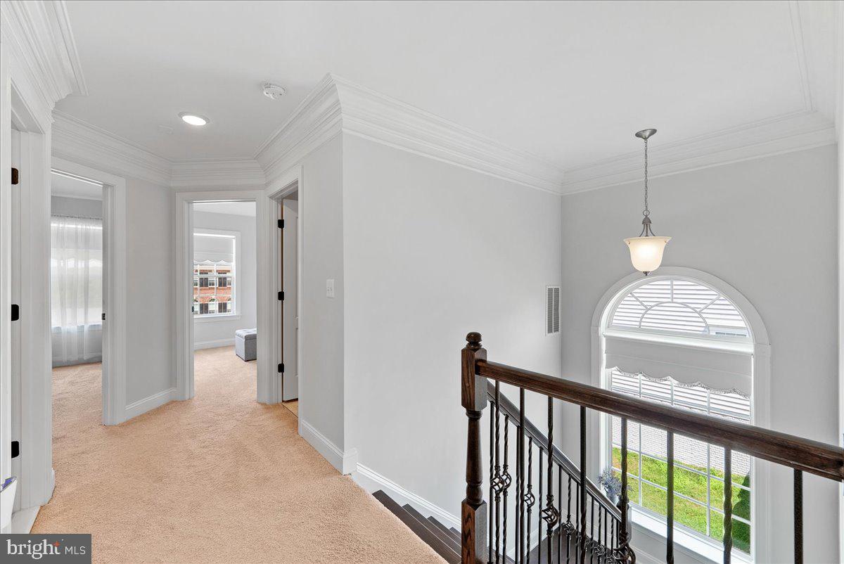Woodbridge, Virginia, 22193, United States, 3 Bedrooms Bedrooms, ,4 BathroomsBathrooms,Residential,For Sale,1921081